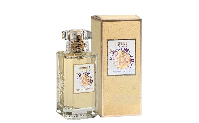 la-danza-delle-libellule-nobile-1942