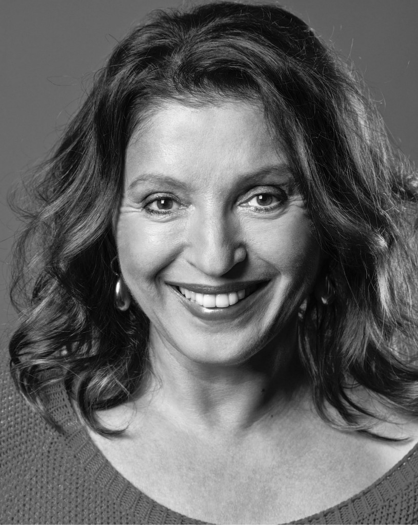 mirjana_karanovic