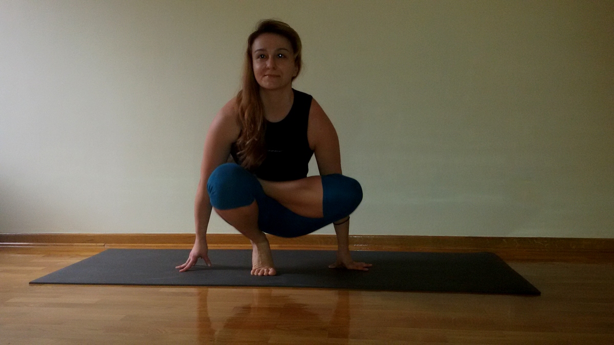 padangusthasana (1)