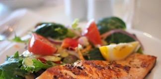 Istine i zablude o ishrani kod Hašimoto tireoditisa