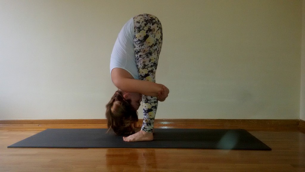 uttanasana (1)