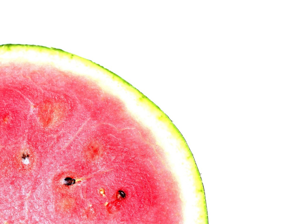 watermelon-932782_1280