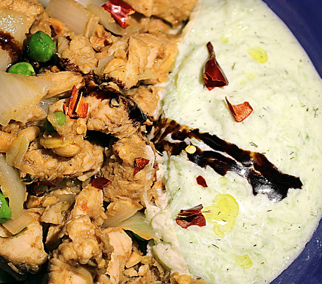 12776740_1070711869657314_835239639_o