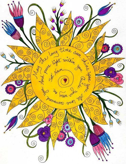 3ba69bec416ee3bc40a43bbe7588605e