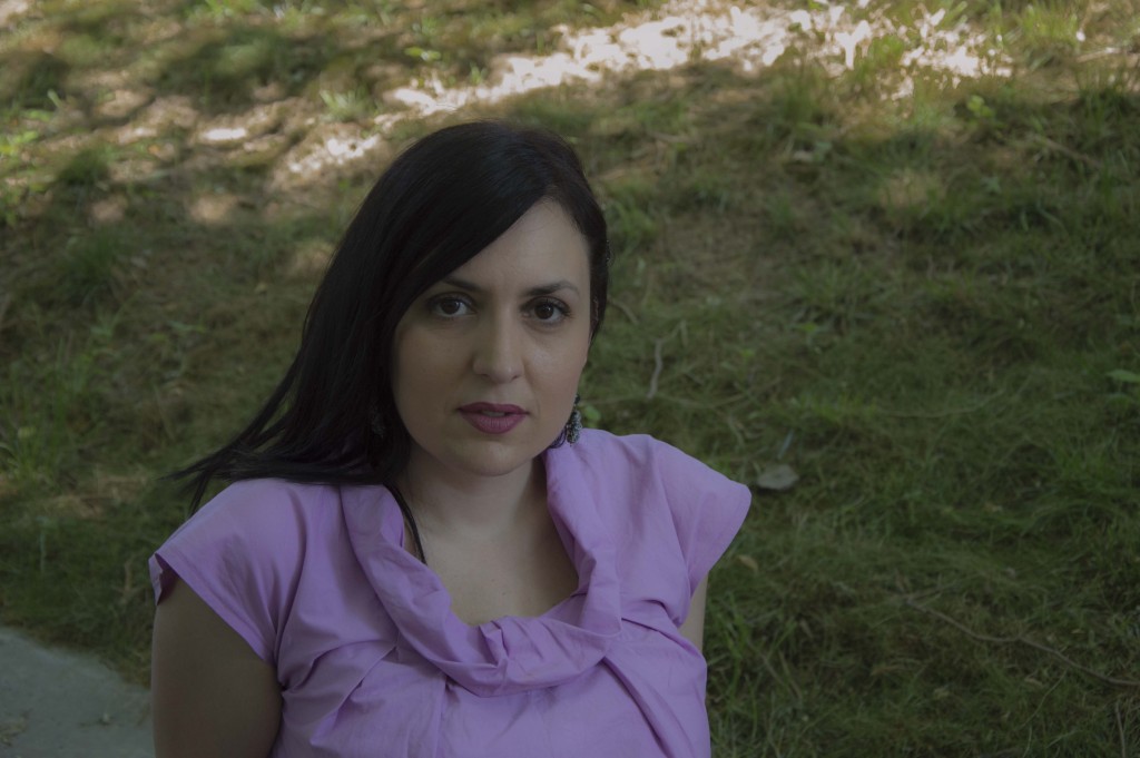 Nada Filipović