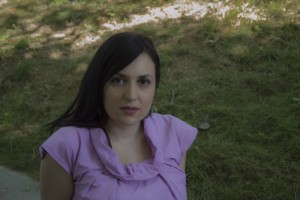 Nada Filipović