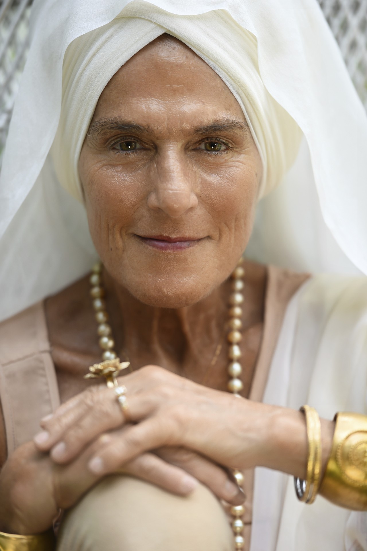 MSH_2650 copyHumphrey_XperienceFactory 310.488.5444