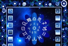 Svaki horoskopski znak ima jednu opasnu slabost: Evo koja vas najviše sabotira