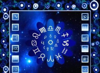 Svaki horoskopski znak ima jednu opasnu slabost: Evo koja vas najviše sabotira