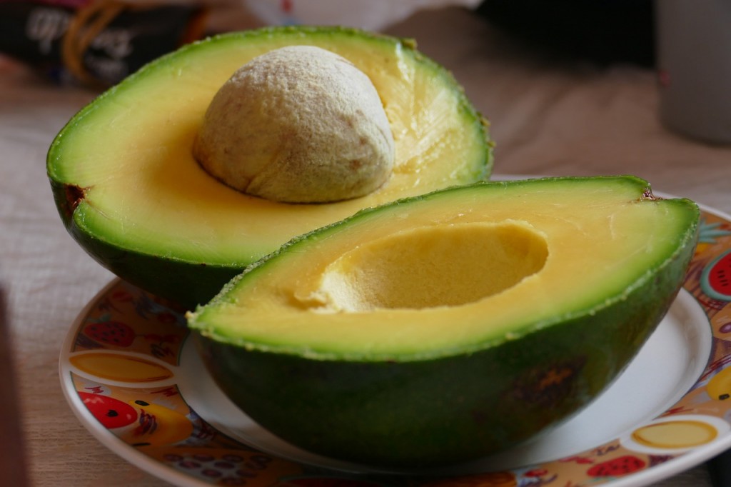 avocado-878958_1280