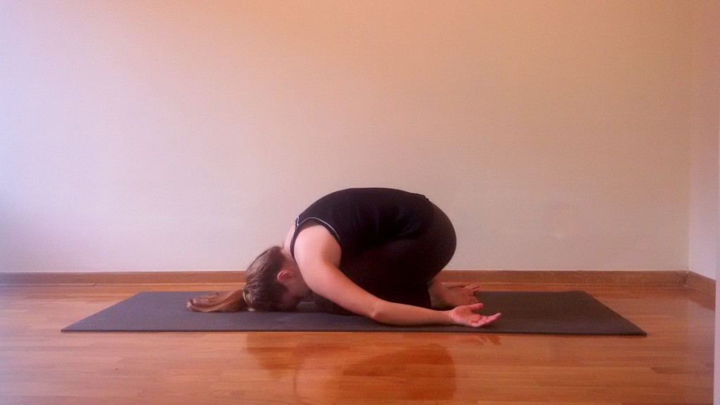 balasana (2)