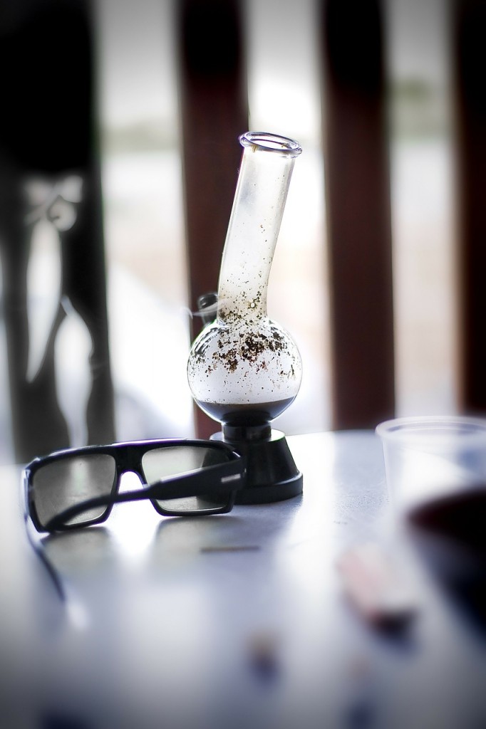 bong-170932_1280