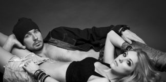 Da li je osoba ispred vas egocentrična? Ovi znaci to nepobitno dokazuju