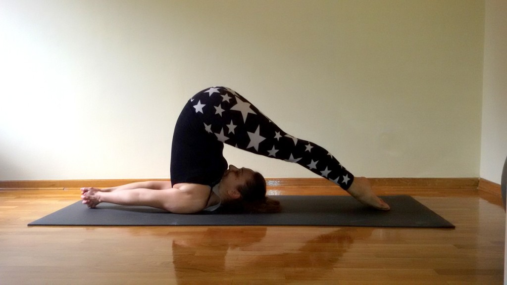 halasana (2)