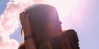 EGOTIZAM: Mehanizam ometanja sebe zbog kojeg smo prazni i nesrećni