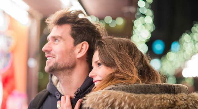 Zašto seksualna želja nestaje u dugim vezama — i kako da je ponovo probudiš