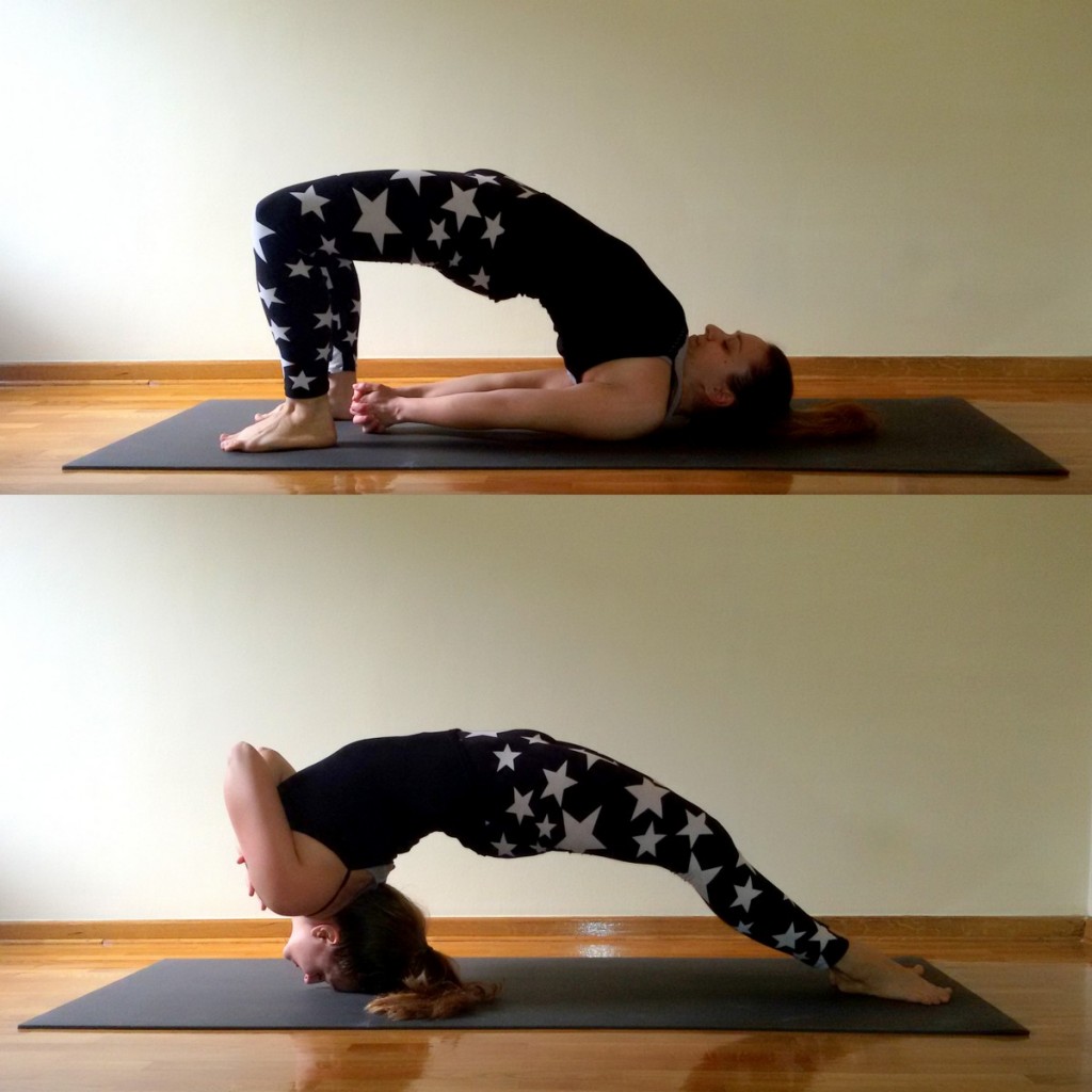 setu bandhasana (2)