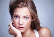 Koža vam je siva i bez života? Evo šta morate da jedete ako želite prirodan sjaj bez skupih krema i tretmana