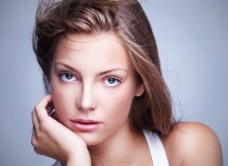 Koža vam je siva i bez života? Evo šta morate da jedete ako želite prirodan sjaj bez skupih krema i tretmana