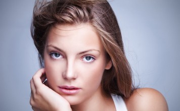 Koža vam je siva i bez života? Evo šta morate da jedete ako želite prirodan sjaj bez skupih krema i tretmana