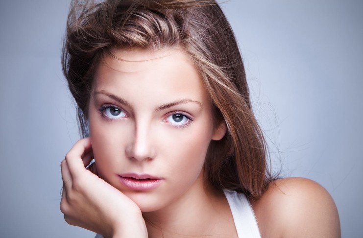 Koža vam je siva i bez života? Evo šta morate da jedete ako želite prirodan sjaj bez skupih krema i tretmana