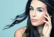 Prevencija starenja i regeneracija kože