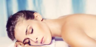 Sve što treba da znate o aditivima u kozmetičkim proizvodima