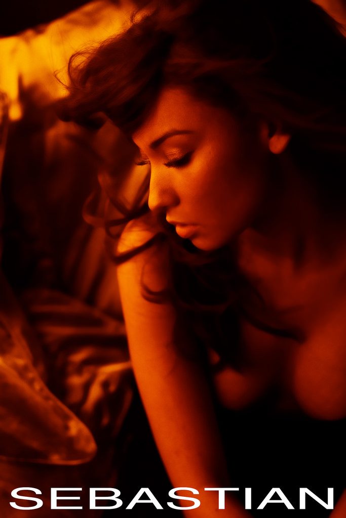 278597579_d310dfb316_b