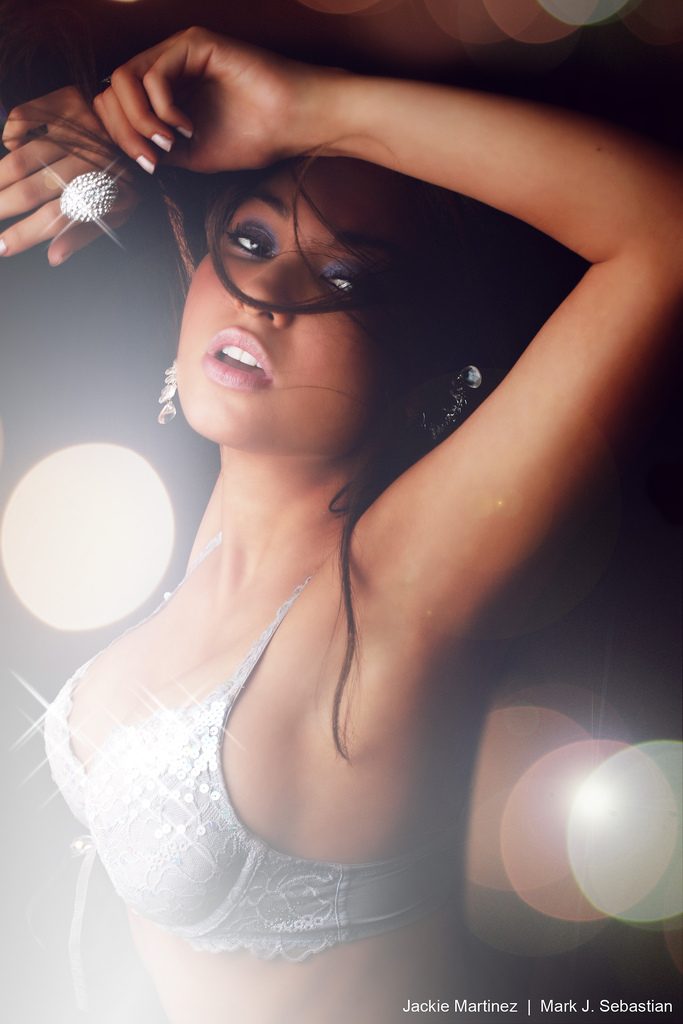 423846964_75bc64326b_b