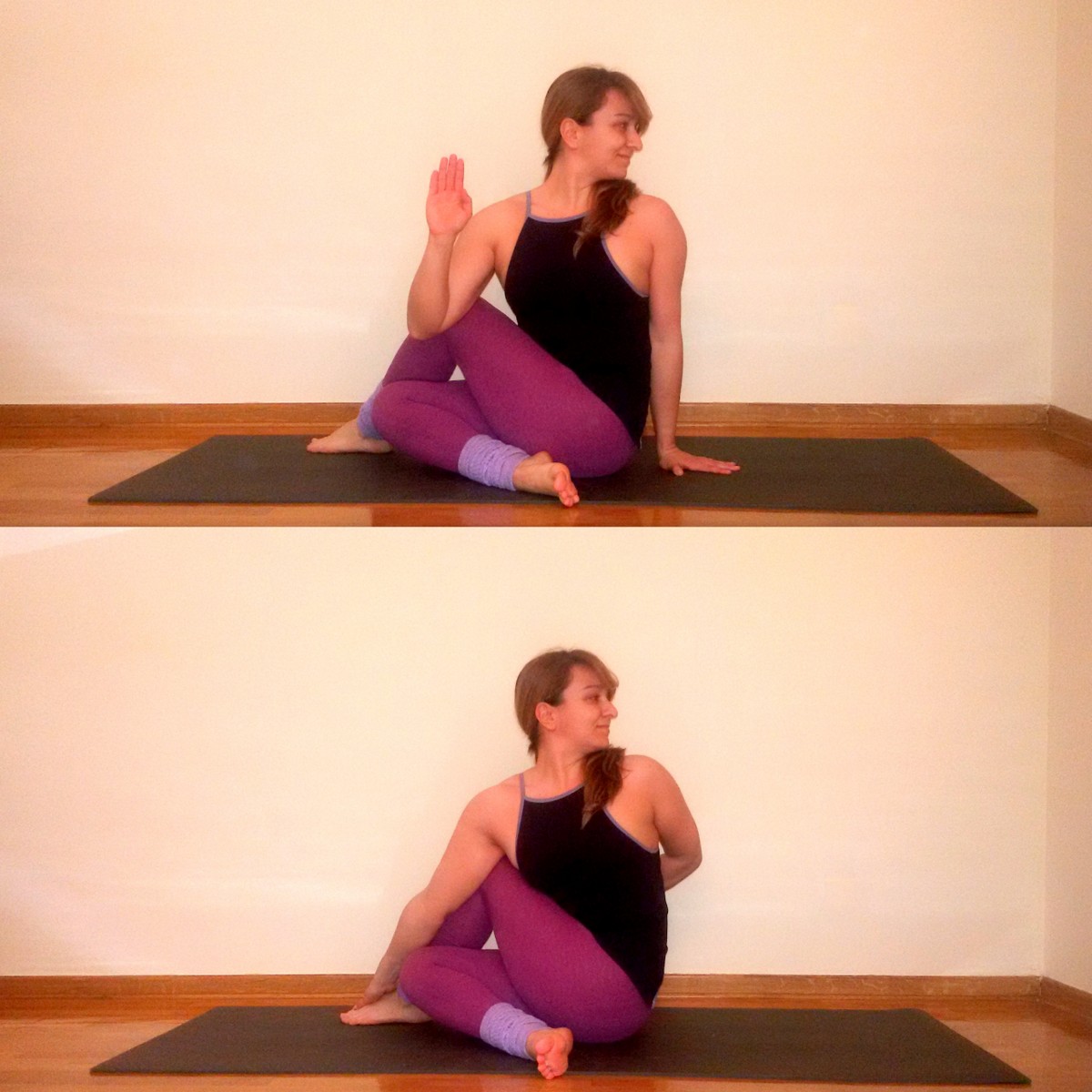 ardha matsyendrasana (1)