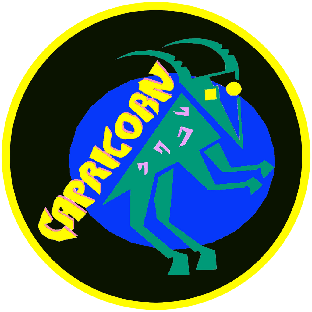 astrology-818278_1280