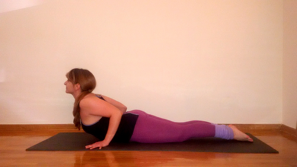 bhujangasana (1)