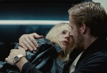 Najbolje filmske seksi scene