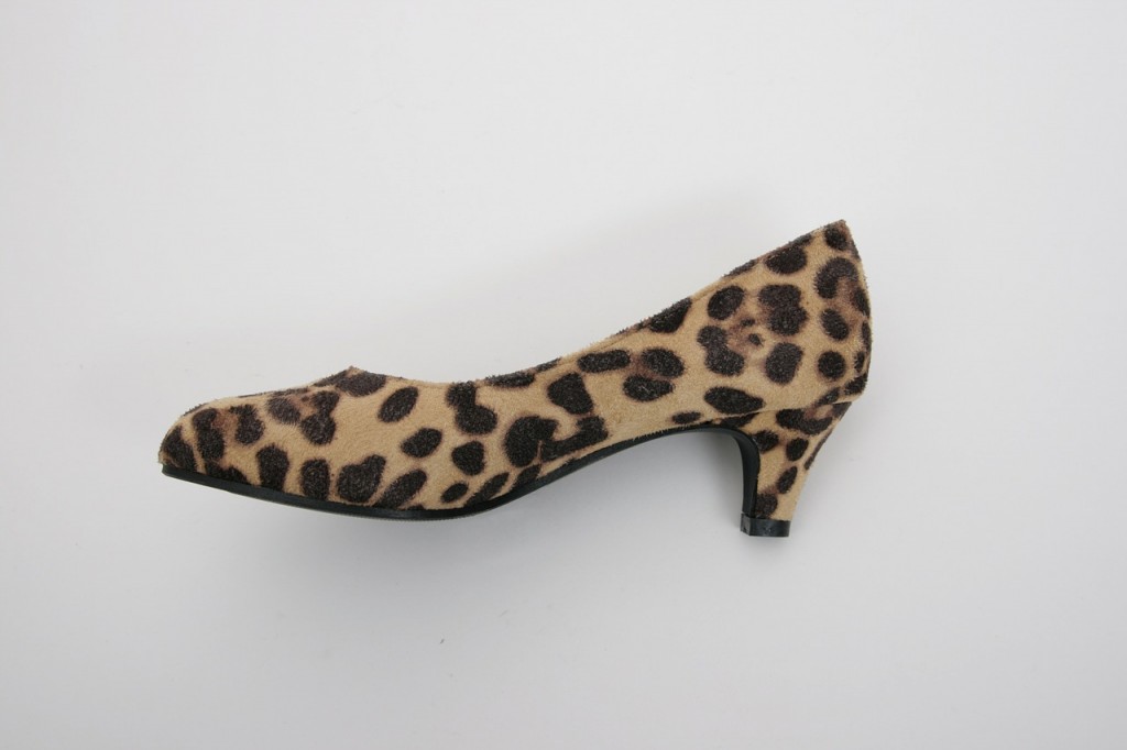 high-heels-606311_1280