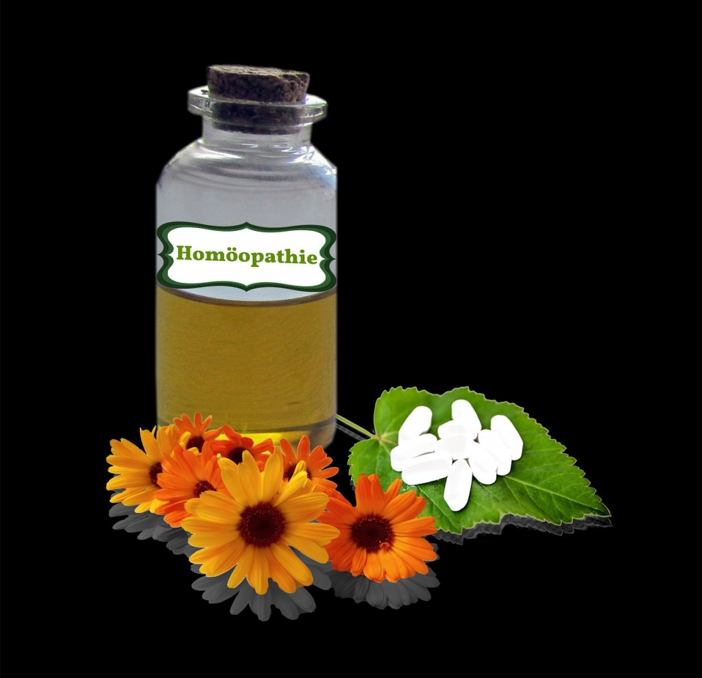homeopathy-1079807_1280