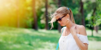 Šta se krije iza osećaja beznačajnosti, neadekvatnosti i beznađa