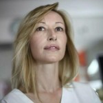 Dr Nataša Popović, specijalista plastične i rekonstruktivne hirurgije
