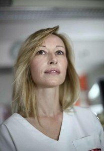 Dr Nataša Popović, specijalista plastične i rekonstruktivne hirurgije