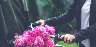 Kako princip privlačenja i odbijanja oblikuje naše partnerske odnose