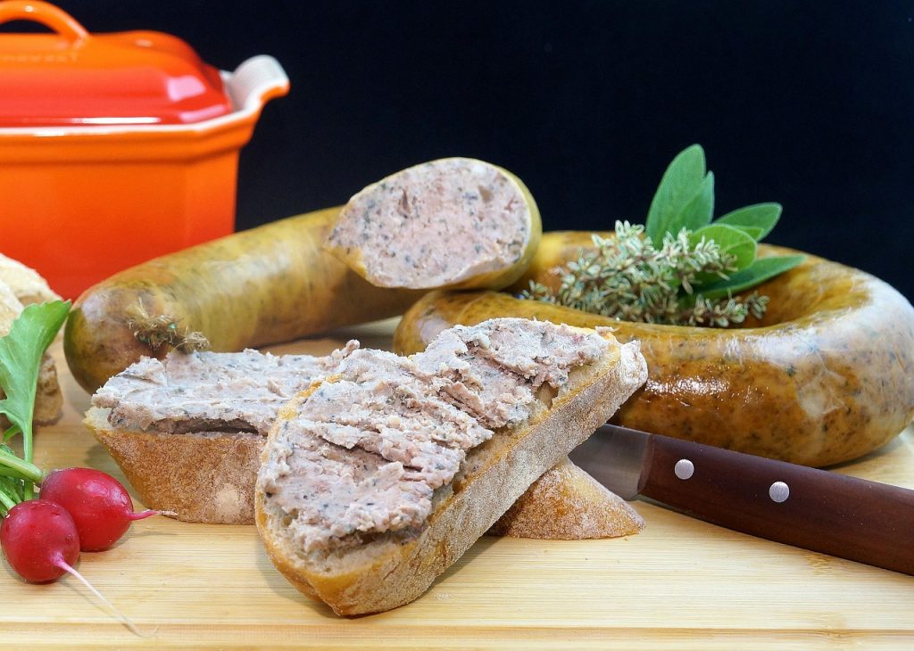 liver-sausage-556489_1280