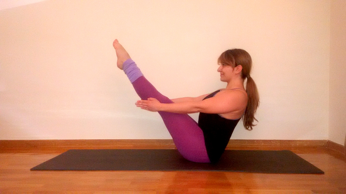 navasana (1)