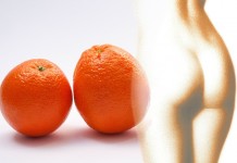 Prolećna akcija topljenja i zatezanja: Rešite se celulita brzo i efikasno