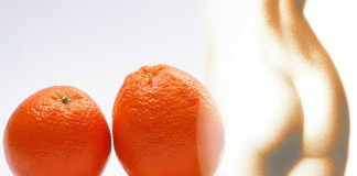 Prolećna akcija topljenja i zatezanja: Rešite se celulita brzo i efikasno