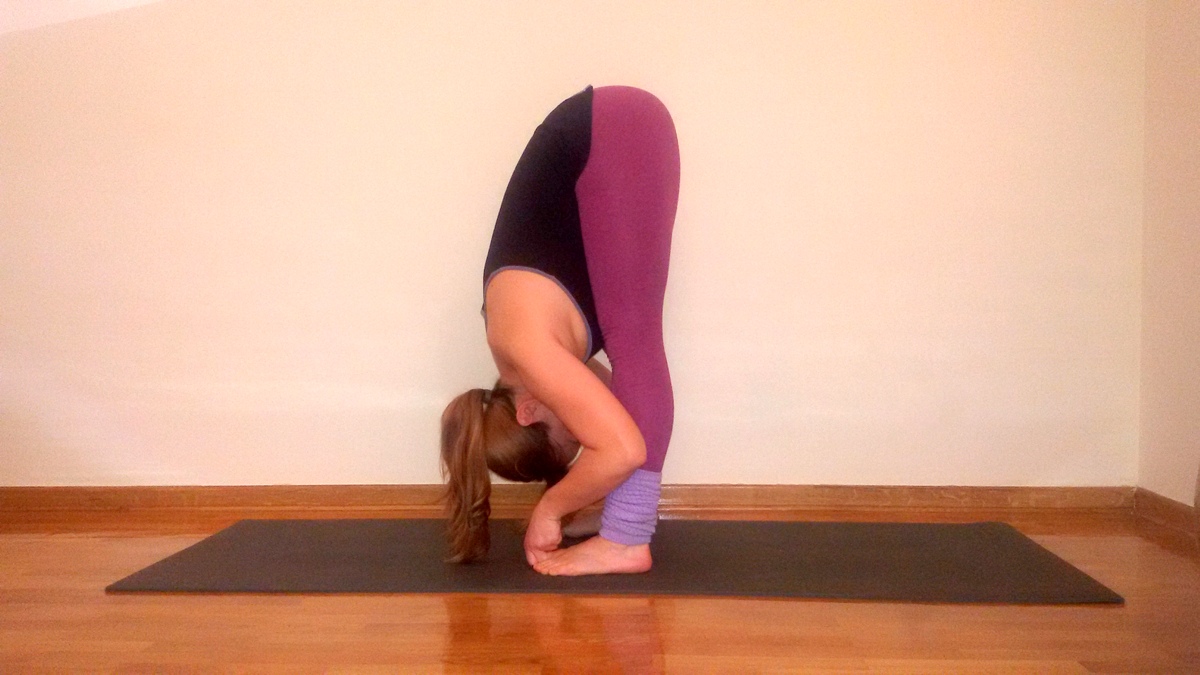 padangusthasana (2)
