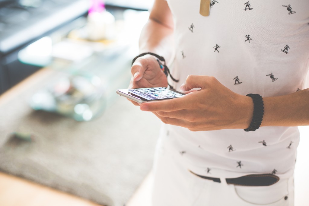 picjumbo.com_HNCK8360