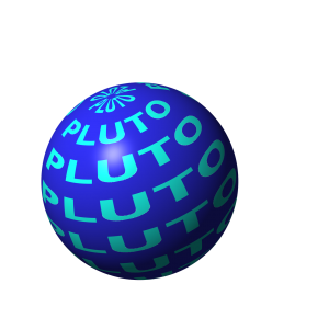 pluto-1017904_1280