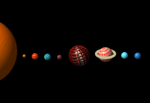 Sunce kvadrat Saturn: Kad ti život lupi šamar – ti mu vrati osmeh (i horoskop)!