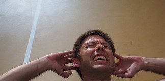 Zaboravite trbušnjake! Plank je nova kraljica fitnesa – evo zašto stručnjaci kažu da je vreme za promene!