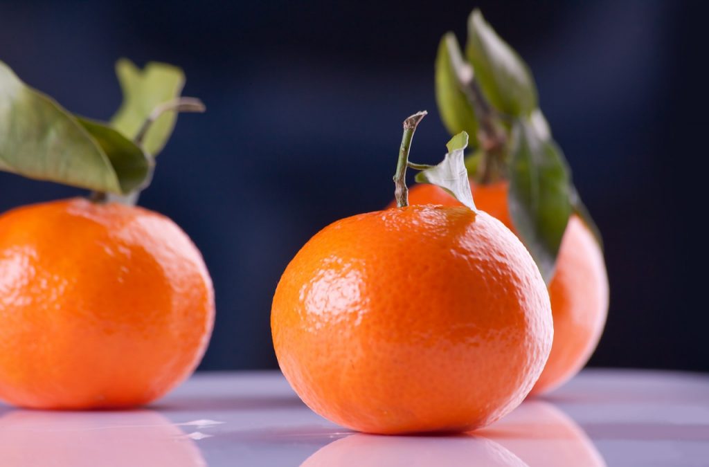 tangerines-599578_1280