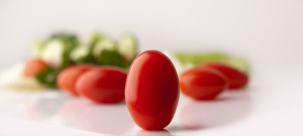 tomatoes-646645_1280